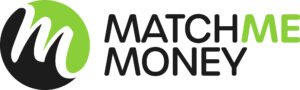 MatchMe Money Limited