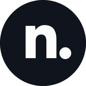 Nomu Finance Limited